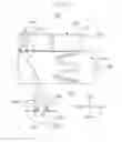 Fig. 24 - CRANKLESS ENGINE