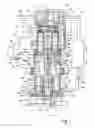 Fig. 02 - INTERNAL COMBUSTION ROTARY PISTON ENGINE