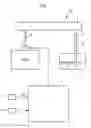 Fig. 02 - Fuel injection control apparatus for internal combustion engine
