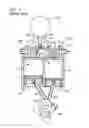 Fig. 02 - Lost-motion variable valve actuation system with valve deactivation