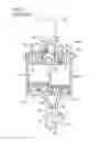 Fig. 02 - SPLIT-CYCLE AIR HYBRID ENGINE WITH DWELL CAM