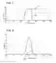 Fig. 07 - SPLIT-CYCLE AIR HYBRID ENGINE WITH DWELL CAM