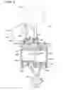 Fig. 08 - SPLIT-CYCLE AIR HYBRID ENGINE WITH DWELL CAM