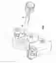Fig. 08 - Bowstring release