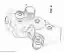 Fig. 09 - Bowstring release
