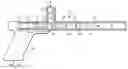 Fig. 01 - PAINTBALL MARKER ACCURACY