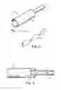 Fig. 02 - PAINTBALL MARKER ACCURACY
