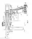 Fig. 02 - PAINTBALL MARKER