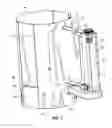Fig. 02 - CHARCOAL IGNITION DEVICE