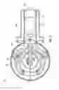 Fig. 06 - CHARCOAL IGNITION DEVICE