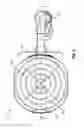 Fig. 09 - CHARCOAL IGNITION DEVICE