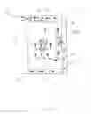 Fig. 03 - UNVENTED GAS FIREPLACE