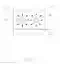 Fig. 04 - UNVENTED GAS FIREPLACE