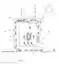 Fig. 05 - UNVENTED GAS FIREPLACE