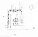 Fig. 06 - UNVENTED GAS FIREPLACE