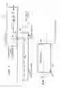 Fig. 02 - Unit dose capsules and dry powder inhaler