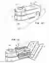 Fig. 07 - Unit dose capsules and dry powder inhaler