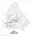 Fig. 02 - FEMALE CONDOM