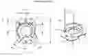 Fig. 01 - Umbilical cord tab