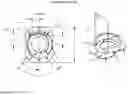 Fig. 02 - Umbilical cord tab