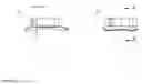 Fig. 06 - Umbilical cord tab