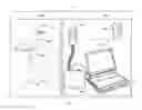 Fig. 02 - Obstructive sleep apnea treatment devices, systems and methods