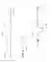 Fig. 08 - Obstructive sleep apnea treatment devices, systems and methods