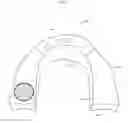 Fig. 02 - MOUTHGUARD WITH HOLOGRAM