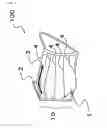 Fig. 02 - Mask