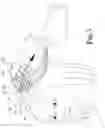 Fig. 06 - Nit stripping device and method