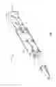 Fig. 02 - Methods for disguising dermatological blemishes