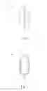 Fig. 07 - HAIR MATERIAL APPLICATION AND TREATMENT DEVICE