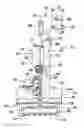 Fig. 01 - PET WASTE REMOVAL DEVICE