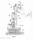 Fig. 06 - PET WASTE REMOVAL DEVICE