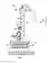 Fig. 07 - PET WASTE REMOVAL DEVICE