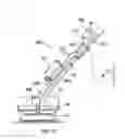Fig. 16 - PET WASTE REMOVAL DEVICE