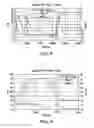 Fig. 07 - Sinkless thermoelectric energy generator