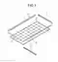 Fig. 02 - SOLAR CELL MODULE