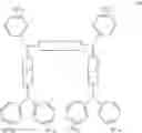 Fig. 04 - Photovoltaic element