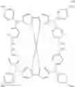 Fig. 07 - Photovoltaic element