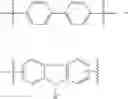 Fig. 09 - Photovoltaic element