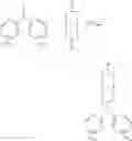 Fig. 22 - Photovoltaic element