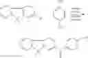 Fig. 32 - Photovoltaic element