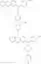 Fig. 33 - Photovoltaic element