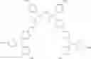 Fig. 40 - Photovoltaic element