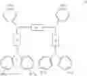 Fig. 63 - Photovoltaic element
