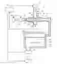 Fig. 01 - PLASMA PROCESSING APPARATUS AND PLASMA PROCESSING METHOD