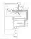 Fig. 02 - PLASMA PROCESSING APPARATUS AND PLASMA PROCESSING METHOD