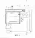Fig. 03 - PLASMA PROCESSING APPARATUS AND PLASMA PROCESSING METHOD