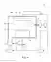 Fig. 05 - PLASMA PROCESSING APPARATUS AND PLASMA PROCESSING METHOD